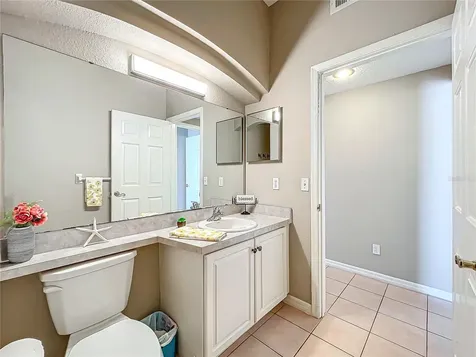 3983 Carnaby Drive Oviedo FL 32765