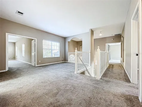 3983 Carnaby Drive Oviedo FL 32765