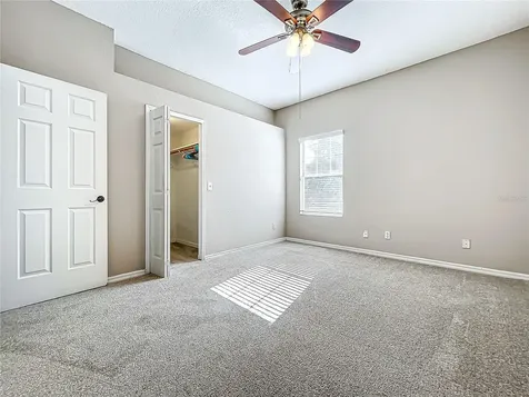 3983 Carnaby Drive Oviedo FL 32765