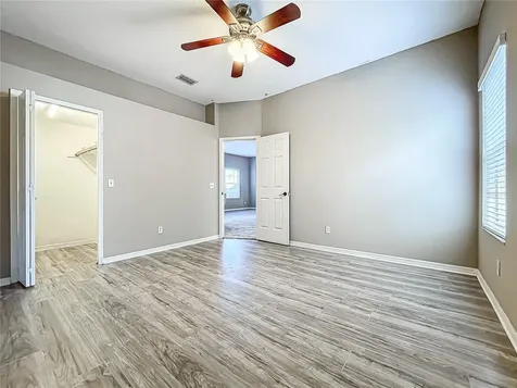 3983 Carnaby Drive Oviedo FL 32765
