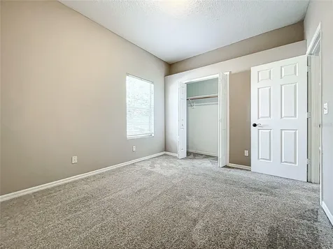 3983 Carnaby Drive Oviedo FL 32765