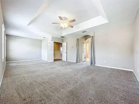 3983 Carnaby Drive Oviedo FL 32765