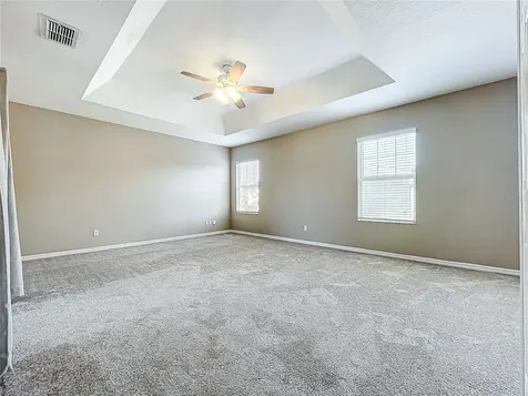 3983 Carnaby Drive Oviedo FL 32765