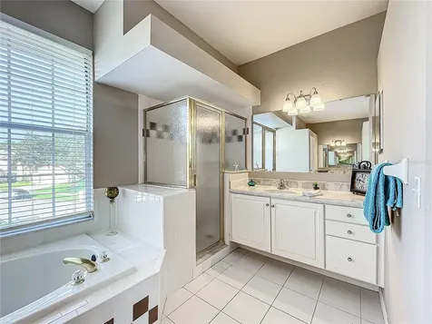 3983 Carnaby Drive Oviedo FL 32765