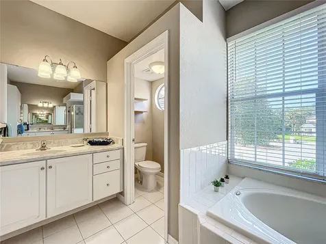3983 Carnaby Drive Oviedo FL 32765