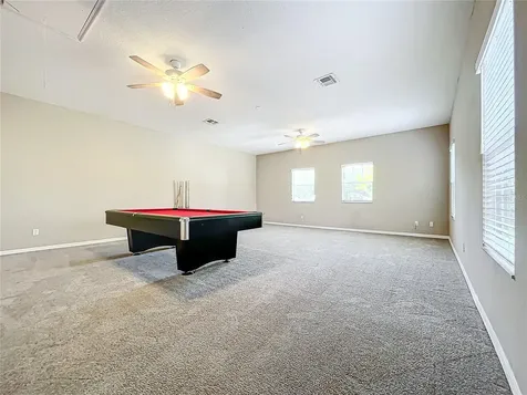3983 Carnaby Drive Oviedo FL 32765