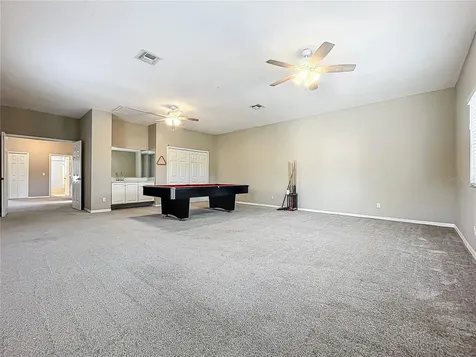 3983 Carnaby Drive Oviedo FL 32765