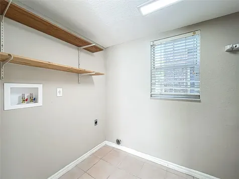 3983 Carnaby Drive Oviedo FL 32765