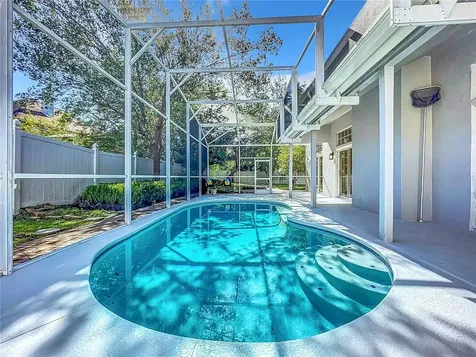 3983 Carnaby Drive Oviedo FL 32765