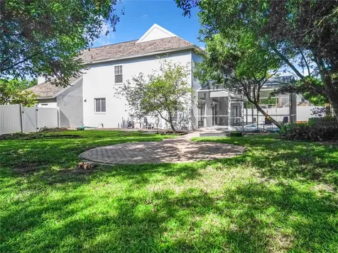 3983 Carnaby Drive Oviedo FL 32765