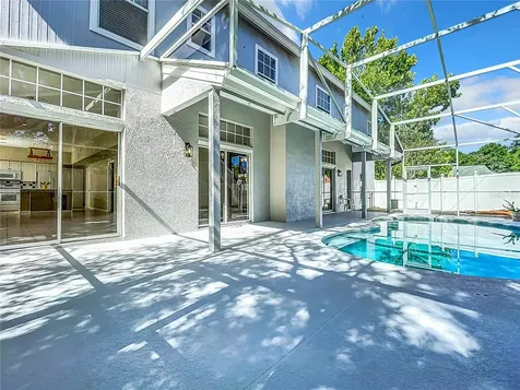 3983 Carnaby Drive Oviedo FL 32765