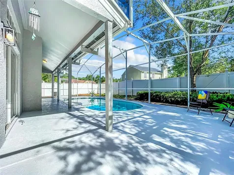 3983 Carnaby Drive Oviedo FL 32765