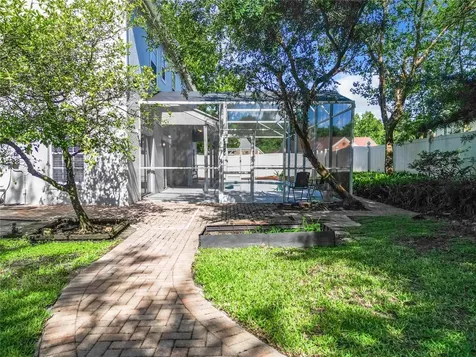 3983 Carnaby Drive Oviedo FL 32765