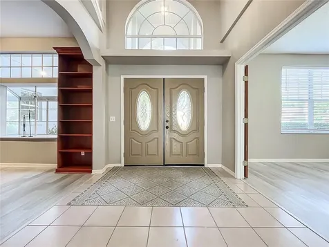 3983 Carnaby Drive Oviedo FL 32765