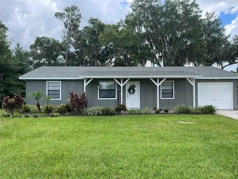 5072 Black Birch Trail Mulberry FL 33860