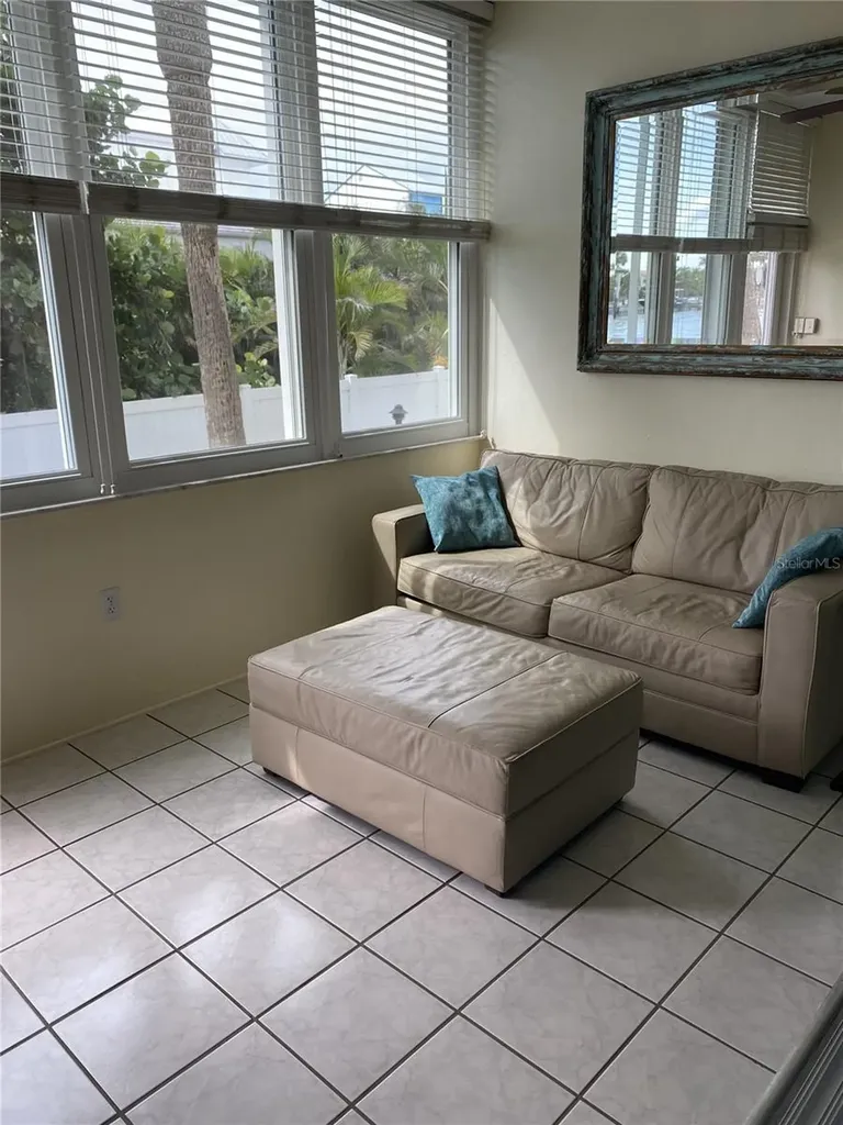 5555 Gulf Boulevard St Pete Beach FL 33706