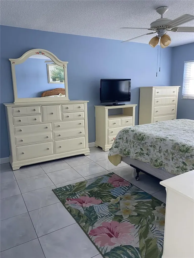 5555 Gulf Boulevard St Pete Beach FL 33706