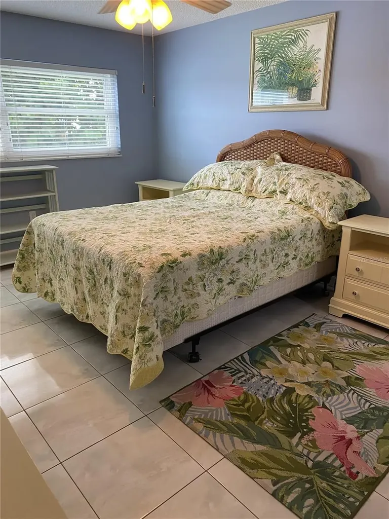 5555 Gulf Boulevard St Pete Beach FL 33706