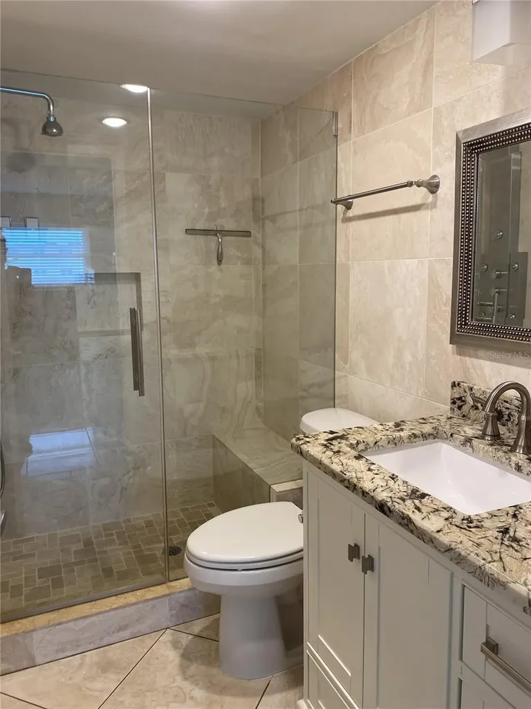 5555 Gulf Boulevard St Pete Beach FL 33706