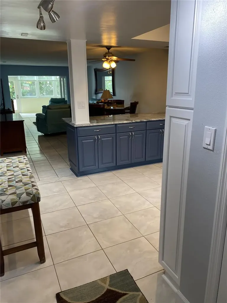 5555 Gulf Boulevard St Pete Beach FL 33706