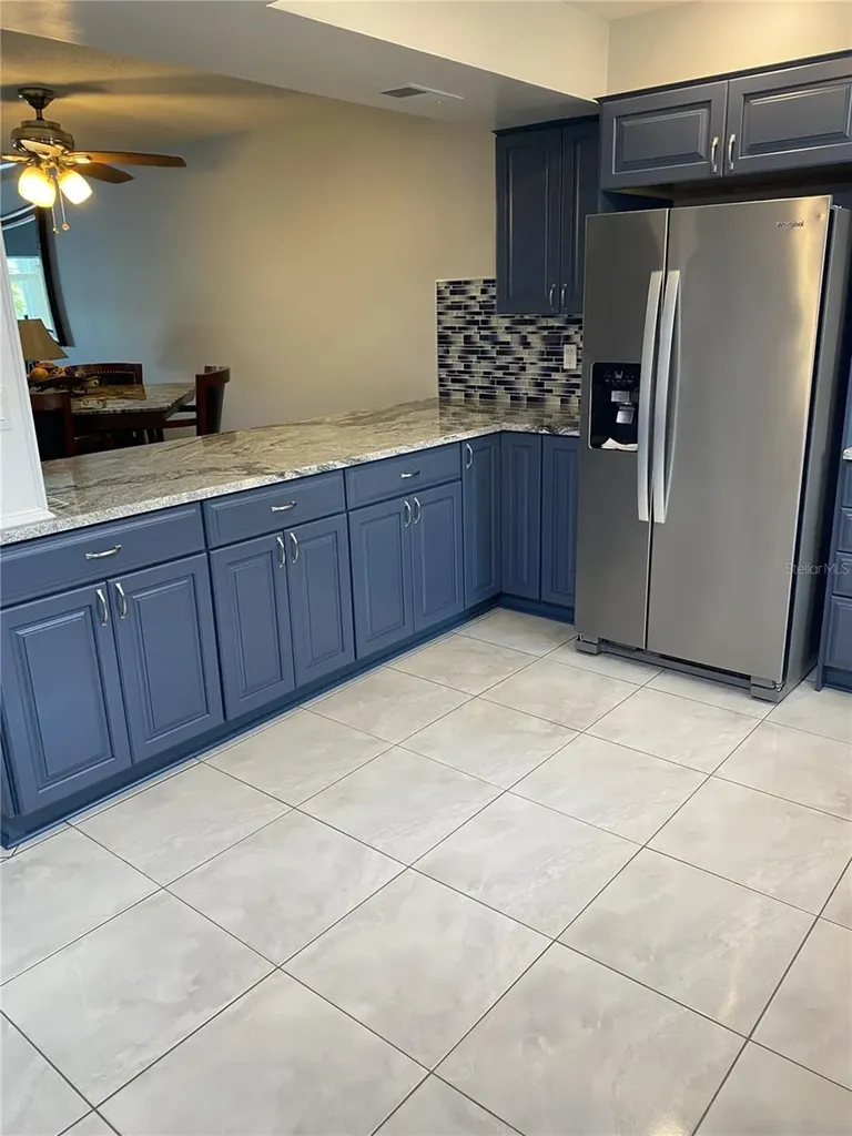 5555 Gulf Boulevard St Pete Beach FL 33706