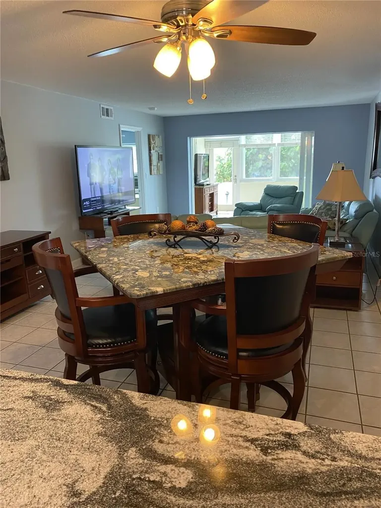 5555 Gulf Boulevard St Pete Beach FL 33706