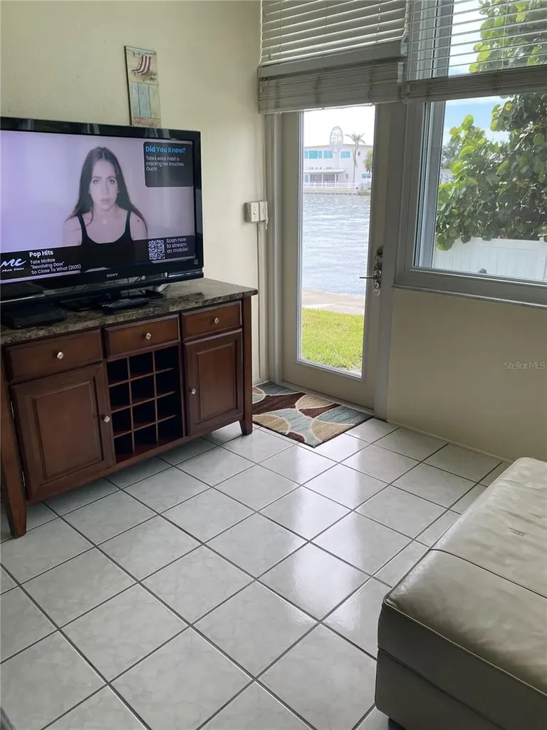5555 Gulf Boulevard St Pete Beach FL 33706