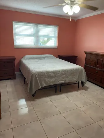 5555 Gulf Boulevard St Pete Beach FL 33706