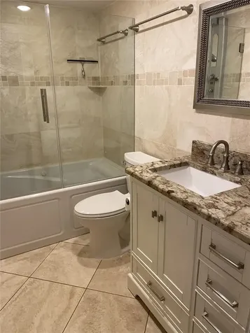 5555 Gulf Boulevard St Pete Beach FL 33706
