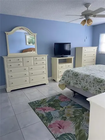 5555 Gulf Boulevard St Pete Beach FL 33706