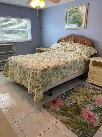 5555 Gulf Boulevard St Pete Beach FL 33706