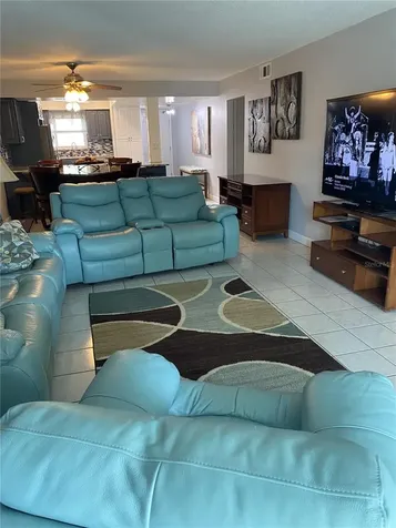 5555 Gulf Boulevard St Pete Beach FL 33706