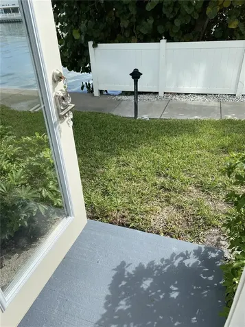 5555 Gulf Boulevard St Pete Beach FL 33706
