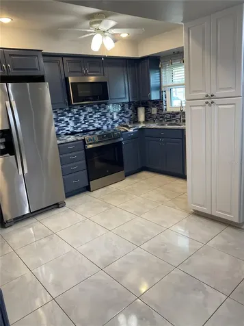5555 Gulf Boulevard St Pete Beach FL 33706