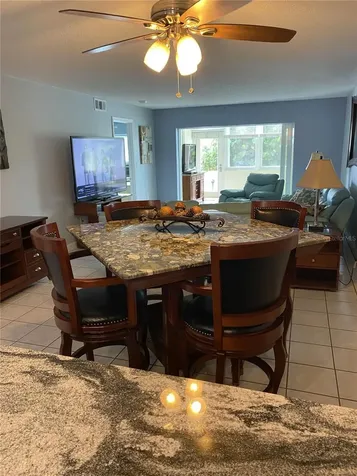5555 Gulf Boulevard St Pete Beach FL 33706