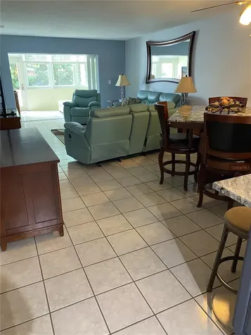 5555 Gulf Boulevard St Pete Beach FL 33706
