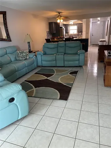 5555 Gulf Boulevard St Pete Beach FL 33706