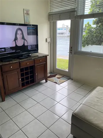 5555 Gulf Boulevard St Pete Beach FL 33706