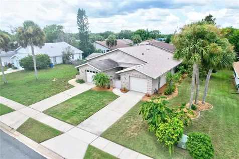 306 Paradise Lane Edgewater FL 32132