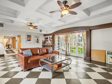 4405 Carrollwood Village Drive Tampa FL 33618