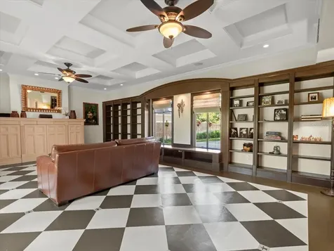 4405 Carrollwood Village Drive Tampa FL 33618