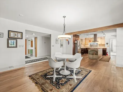 4405 Carrollwood Village Drive Tampa FL 33618