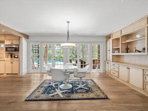 4405 Carrollwood Village Drive Tampa FL 33618