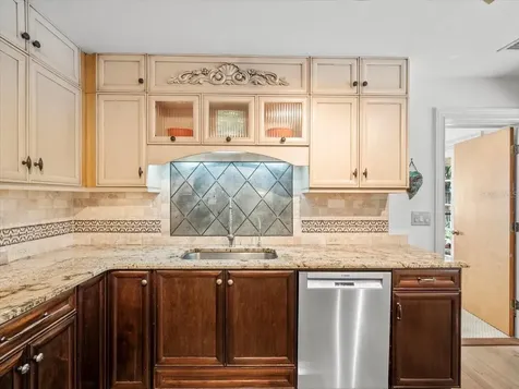4405 Carrollwood Village Drive Tampa FL 33618