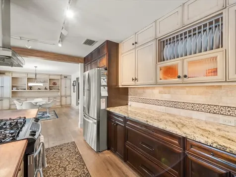 4405 Carrollwood Village Drive Tampa FL 33618