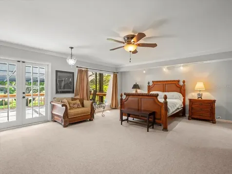 4405 Carrollwood Village Drive Tampa FL 33618