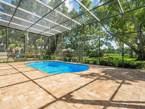 4405 Carrollwood Village Drive Tampa FL 33618