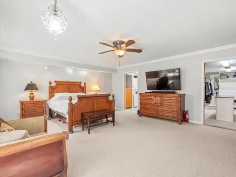 4405 Carrollwood Village Drive Tampa FL 33618