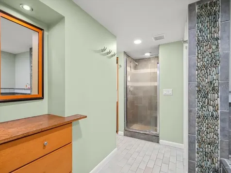 4405 Carrollwood Village Drive Tampa FL 33618