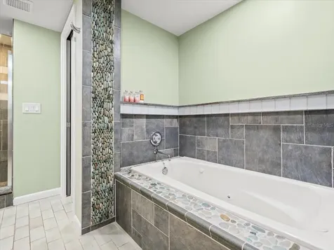 4405 Carrollwood Village Drive Tampa FL 33618